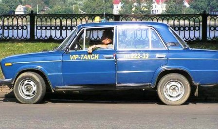 Новый закон должен максимально устроить легальных таксистов Новый закон должен максимально устроить легальных таксистов
