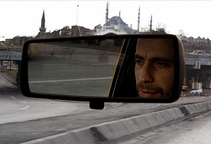 В Турции 5 тыс. таксистов уволили за криминальное прошлое