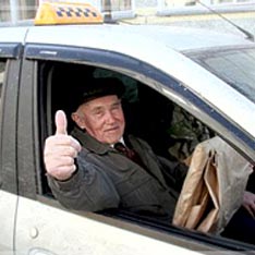 Госдума приняла в первом чтении проект поправок в законодательство о такси Госдума приняла в первом чтении проект поправок в законодательство о такси