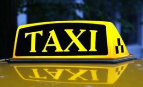 Почему в Туле снижается стоимость проезда на такси?