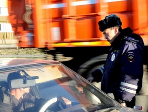 В Белгороде вновь появились кол-центры, готовые объединить нелегальных таксистов