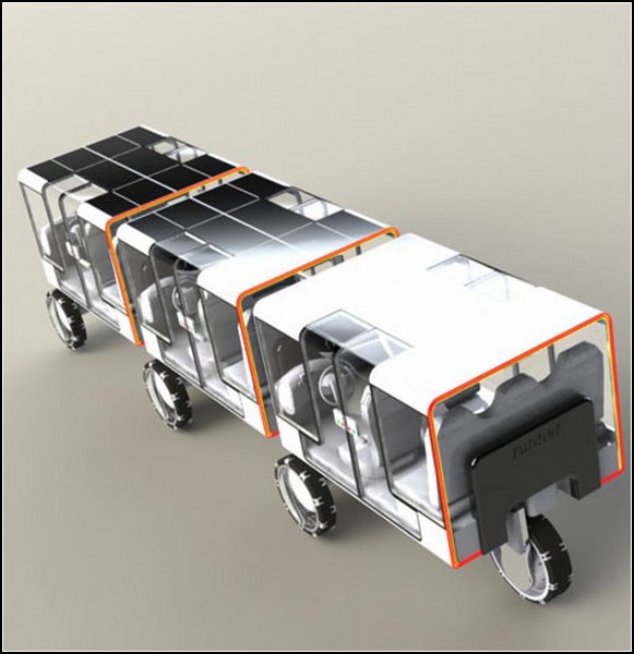 Солнечное такси renault-runner-vehicle8.jpg