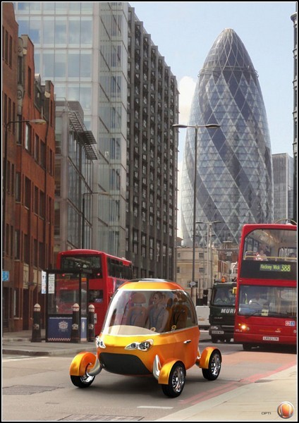 opti-2025-london-driverless-taxi11.jpg