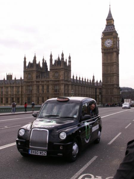 лондонское такси1.jpg