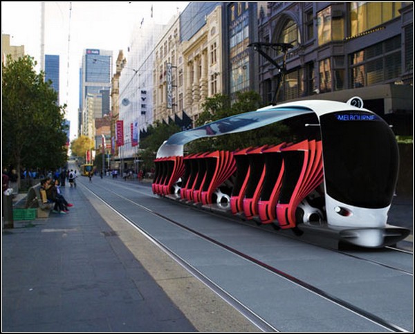 Такси-трамвай metrotopia-vehicle1.jpg